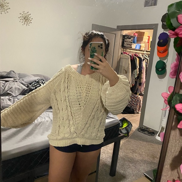 SOLD ✨ - Picture 7 of 9